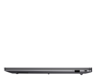 ASUS ExpertBook Ultra 7-258V/32GB/1TB/Win11 144Hz P5405CSA-NZ0895W - 1370778 - zdjęcie 8